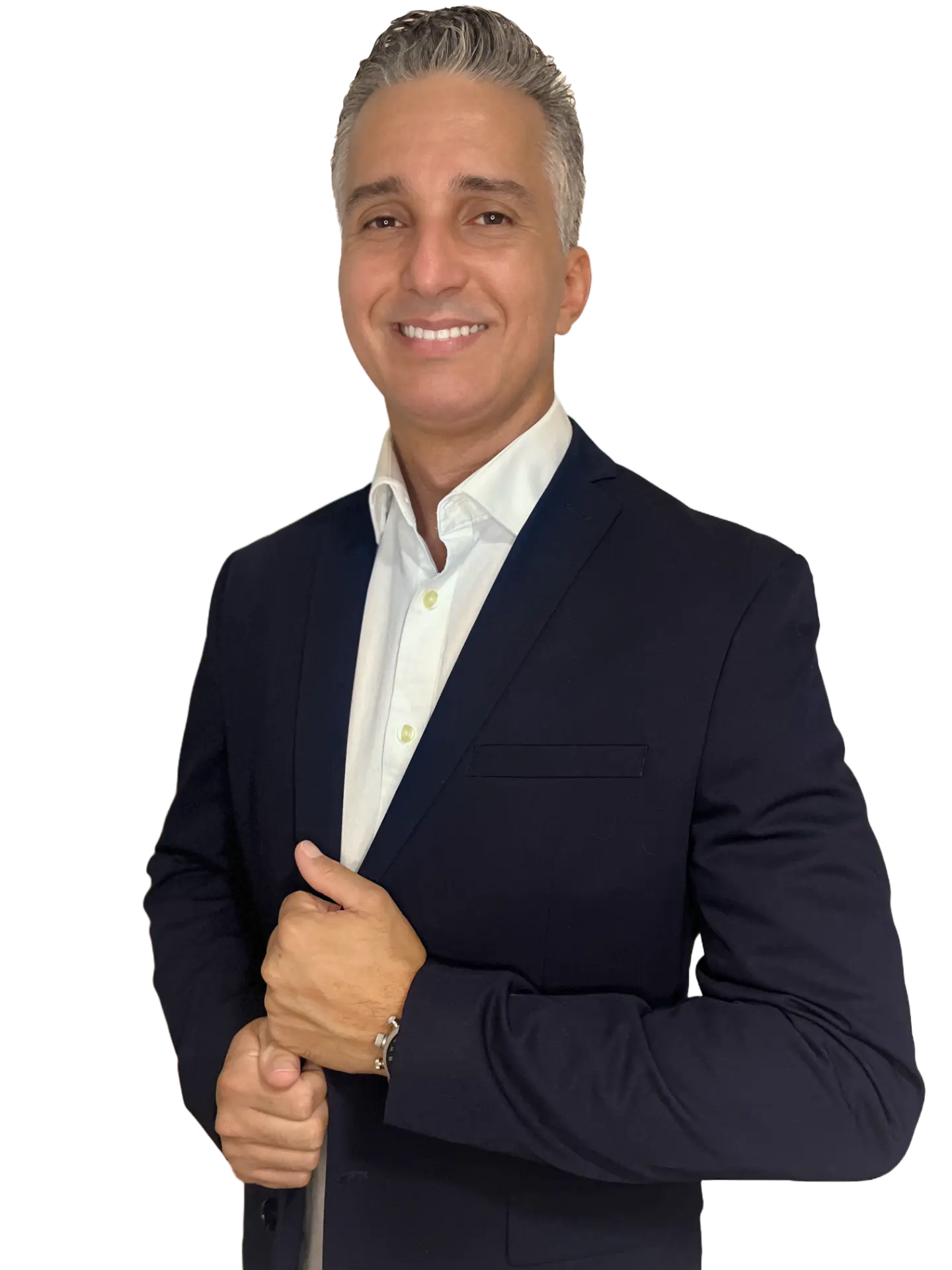 Jonathas Matias